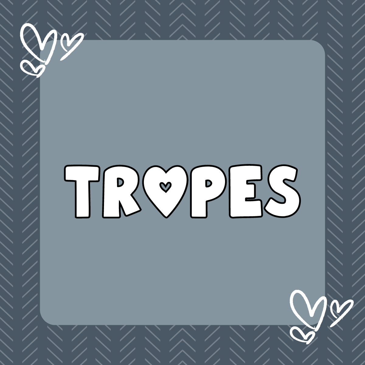 Tropes