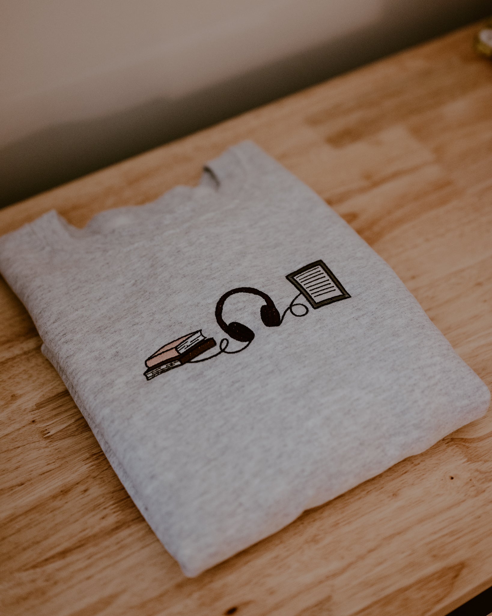 Sinners & Stardust 2025 Pre-Order