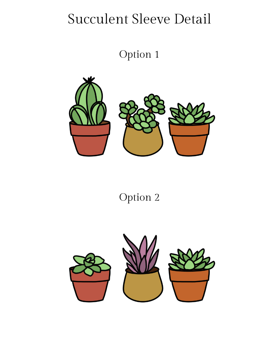 Cozy Book Club Patch Crewneck